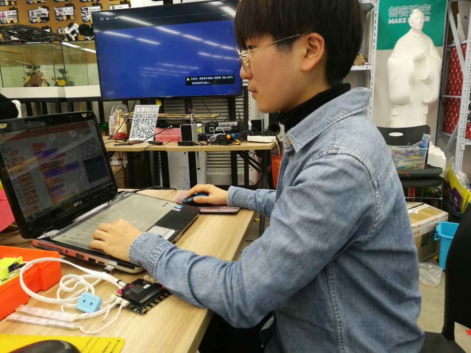 project-image