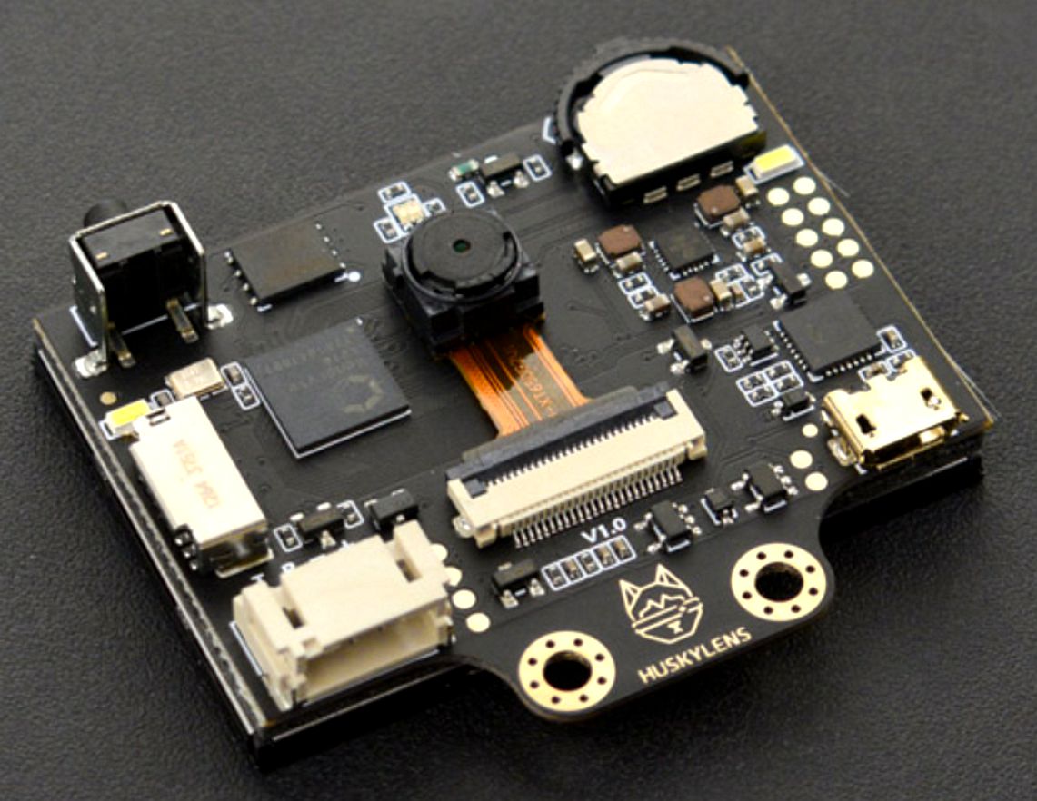 project-image