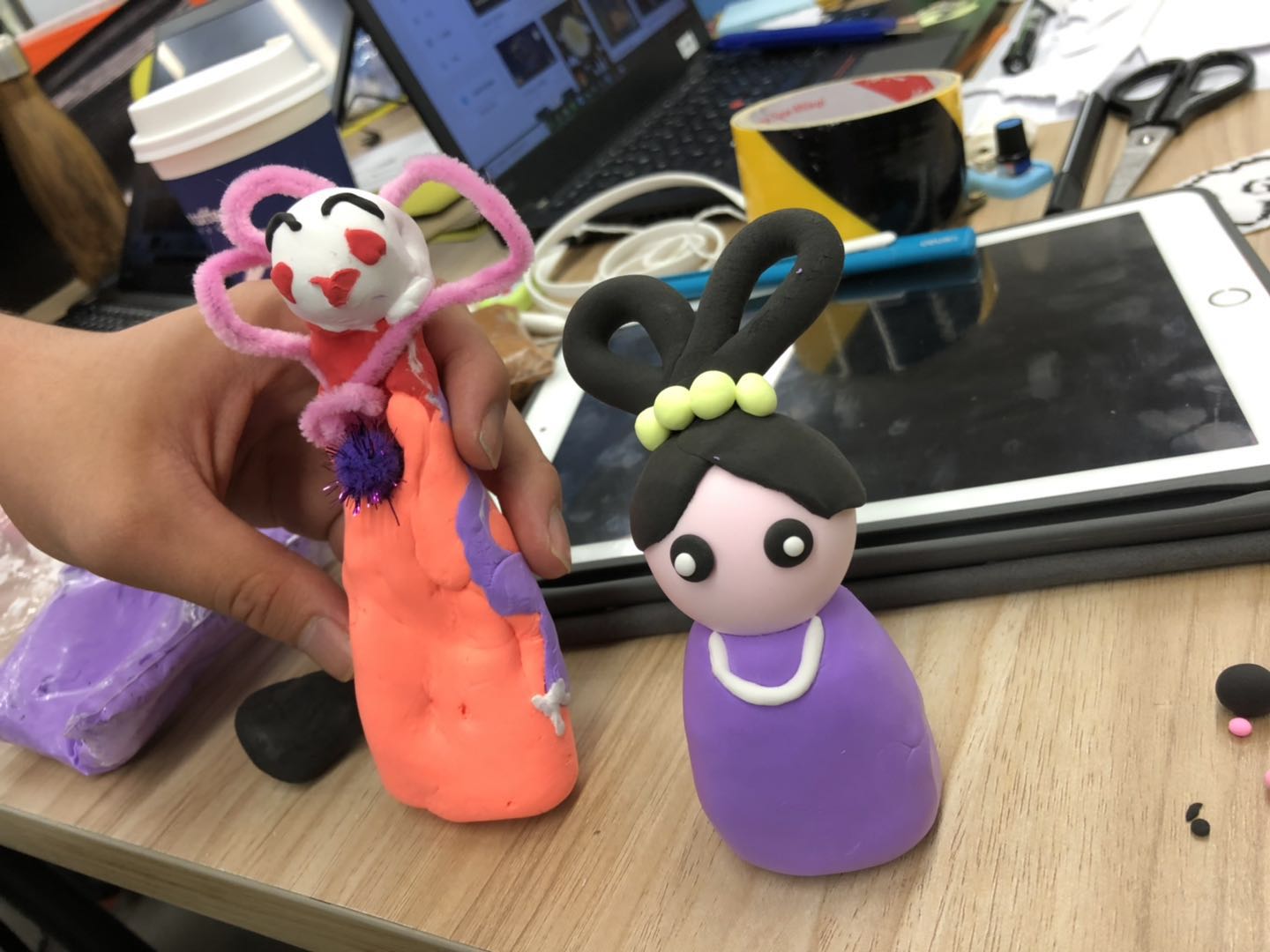 project-image