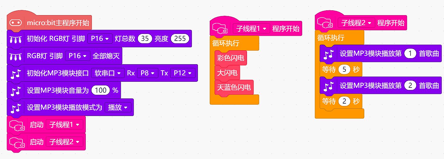project-image