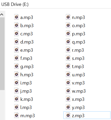 project-image