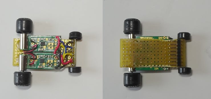 project-image