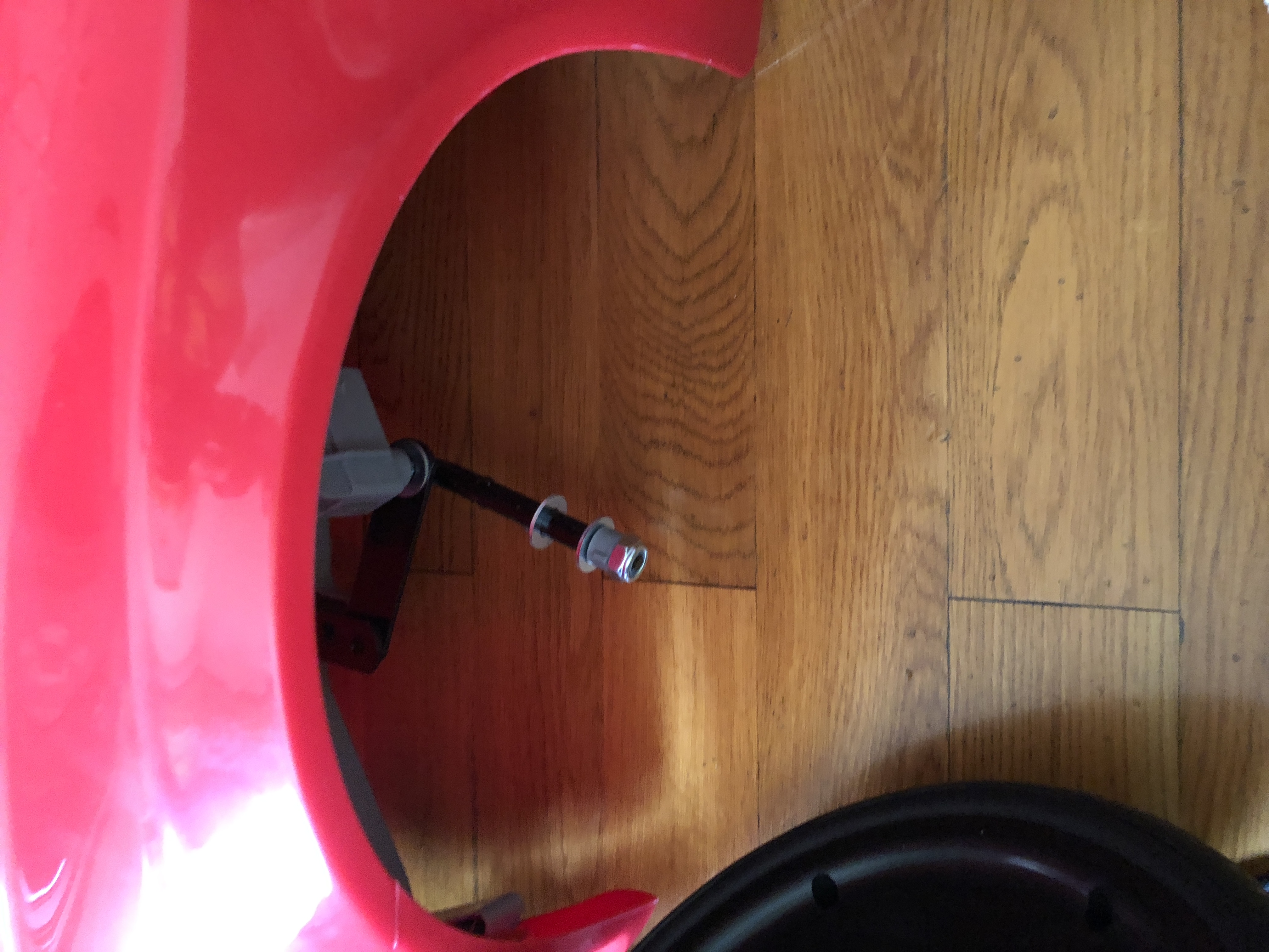 project-image
