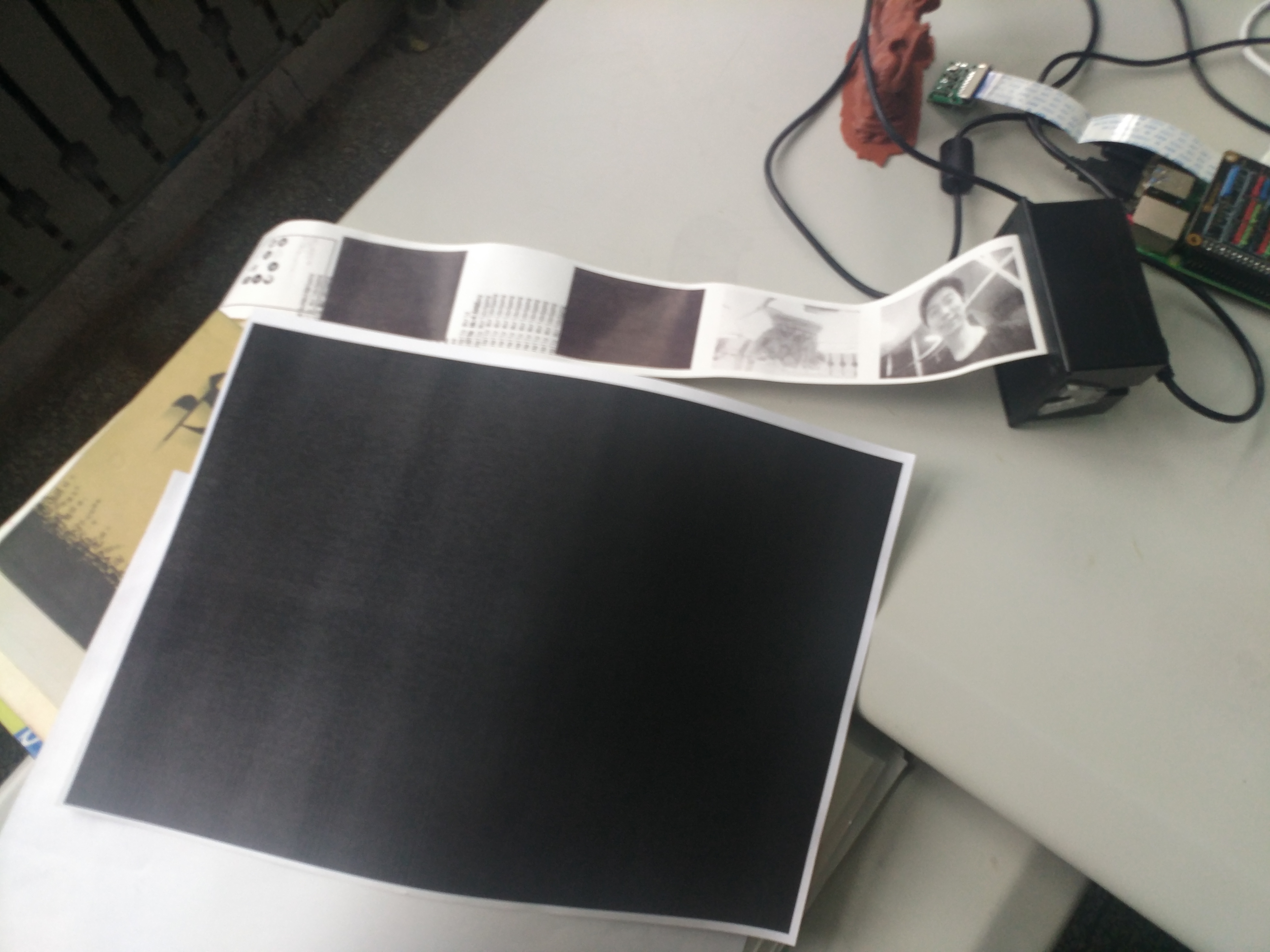 project-image