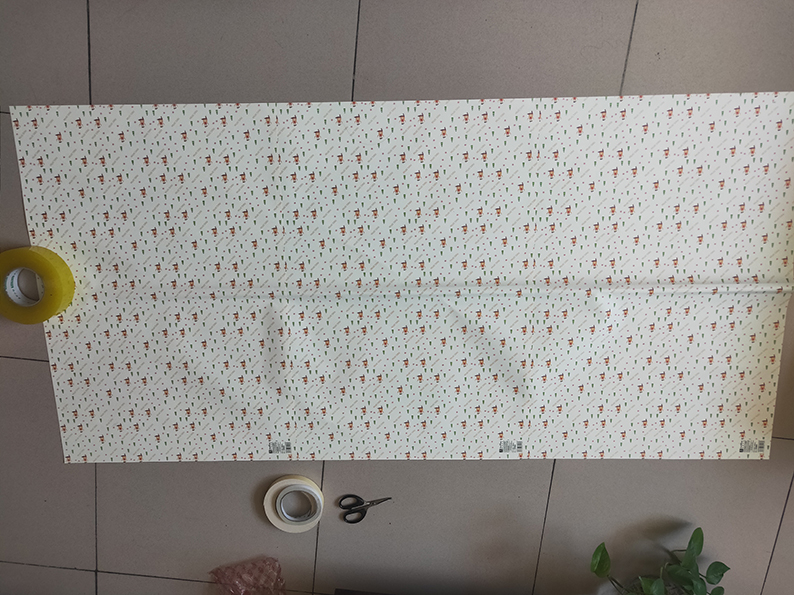 project-image