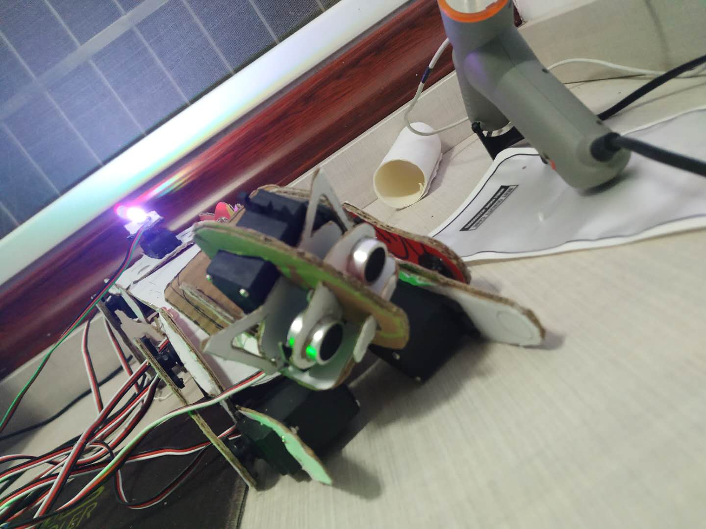 project-image
