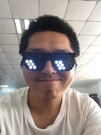 project-image