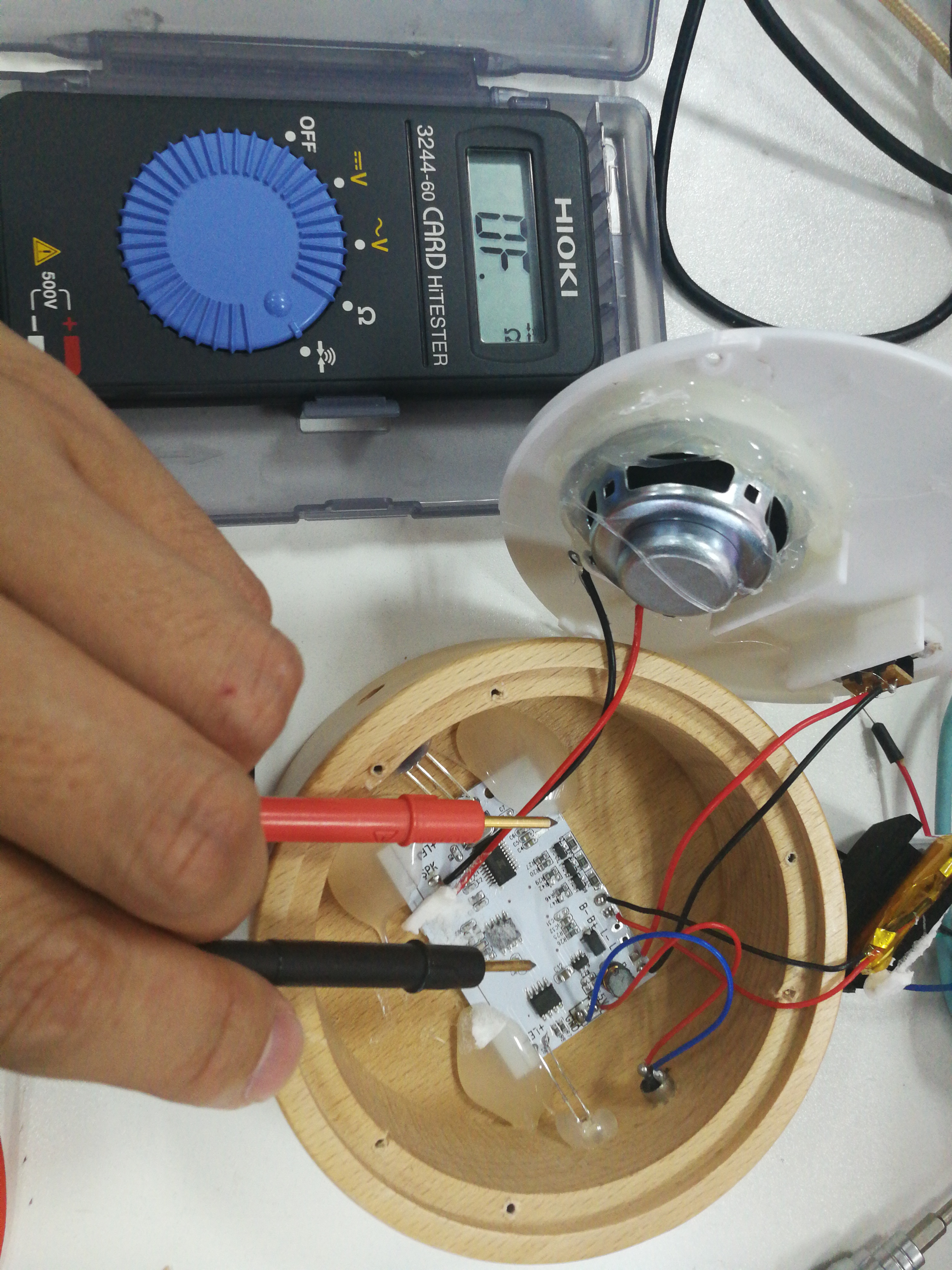 project-image