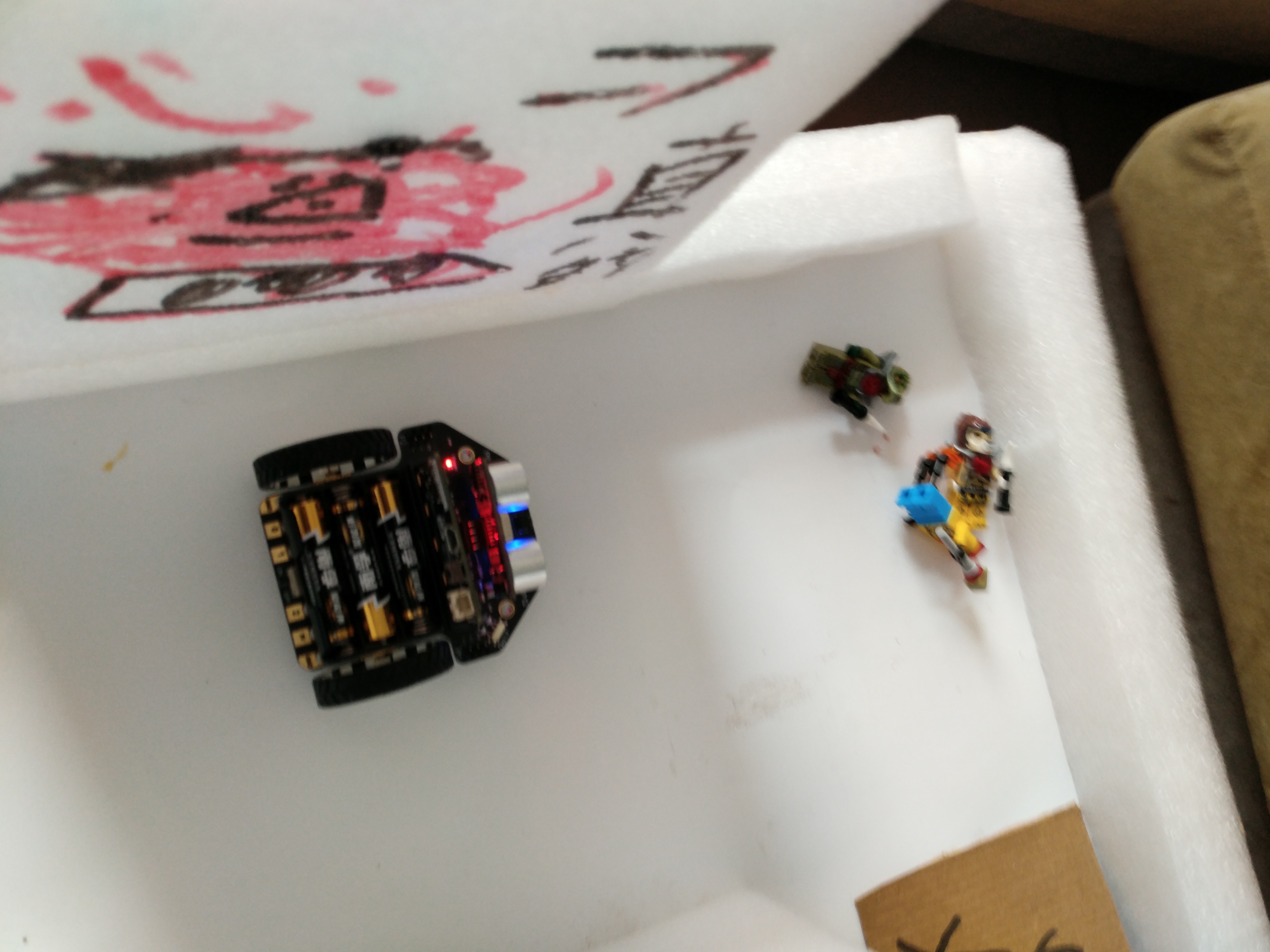 project-image