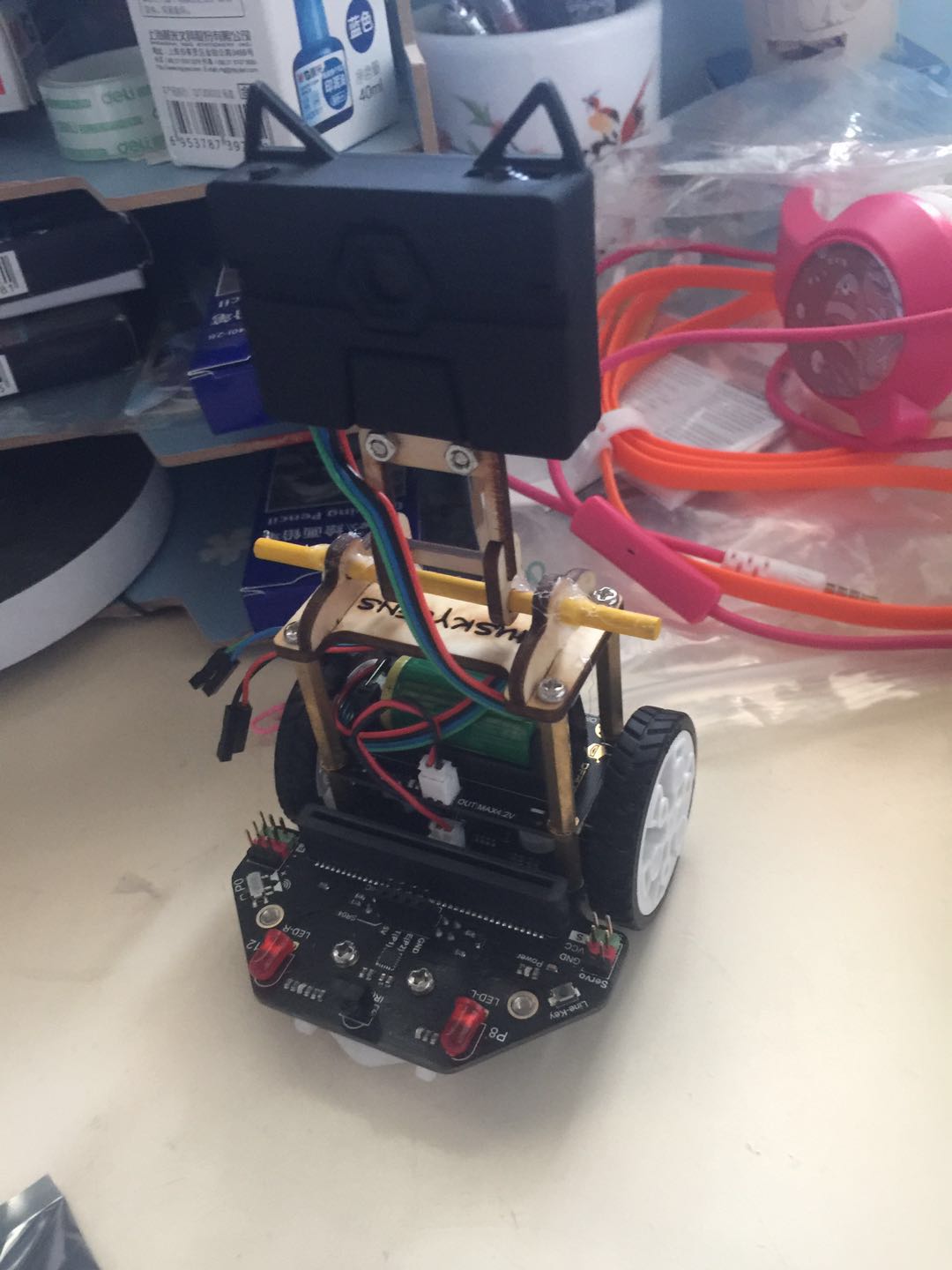 project-image