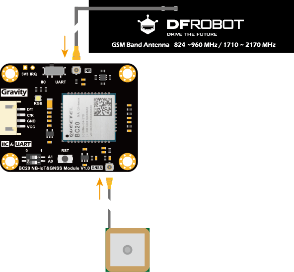 project-image