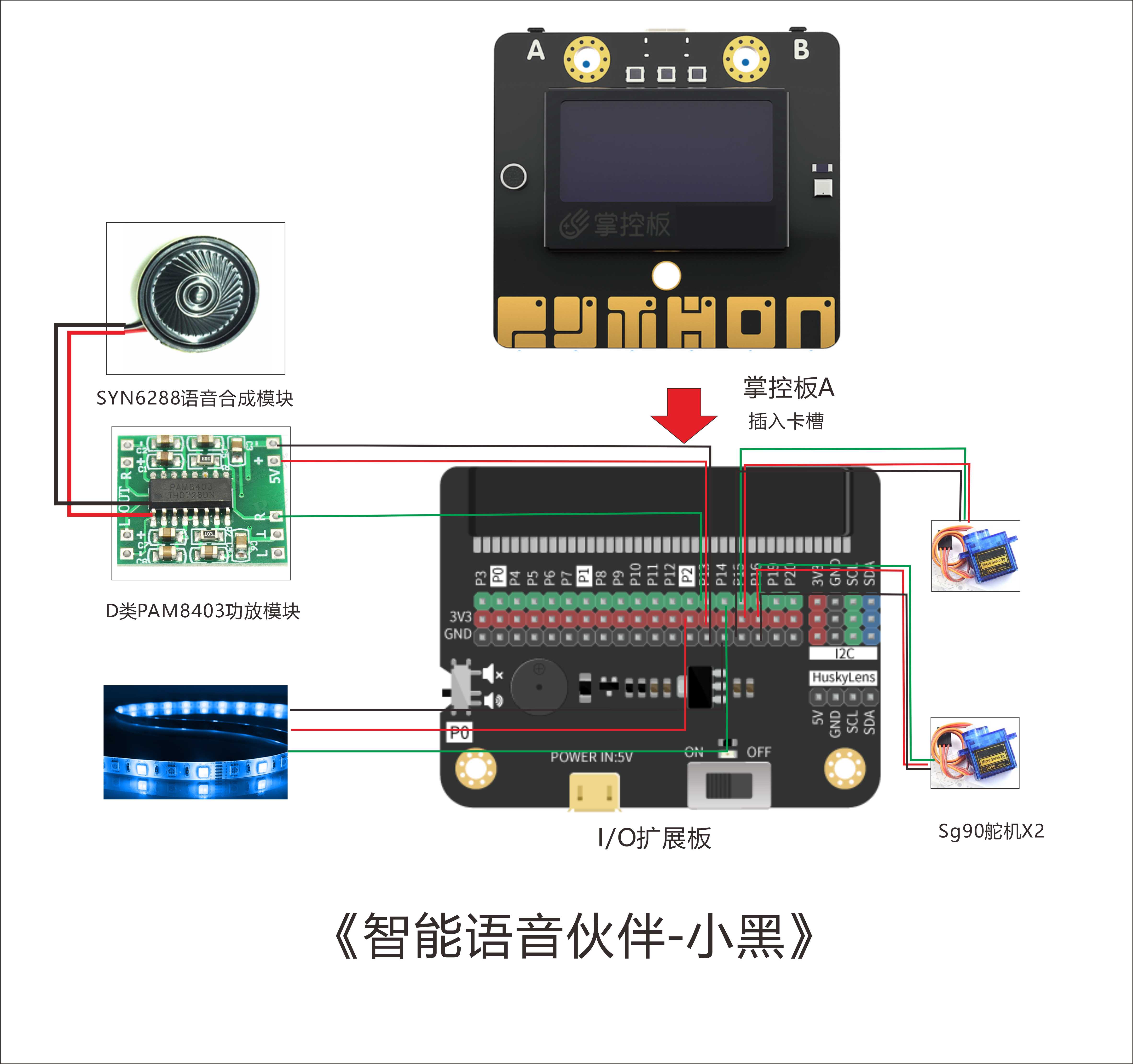 project-image