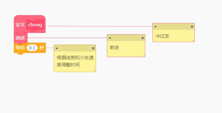 project-image