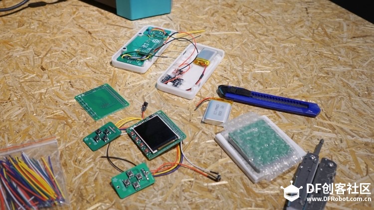 project-image
