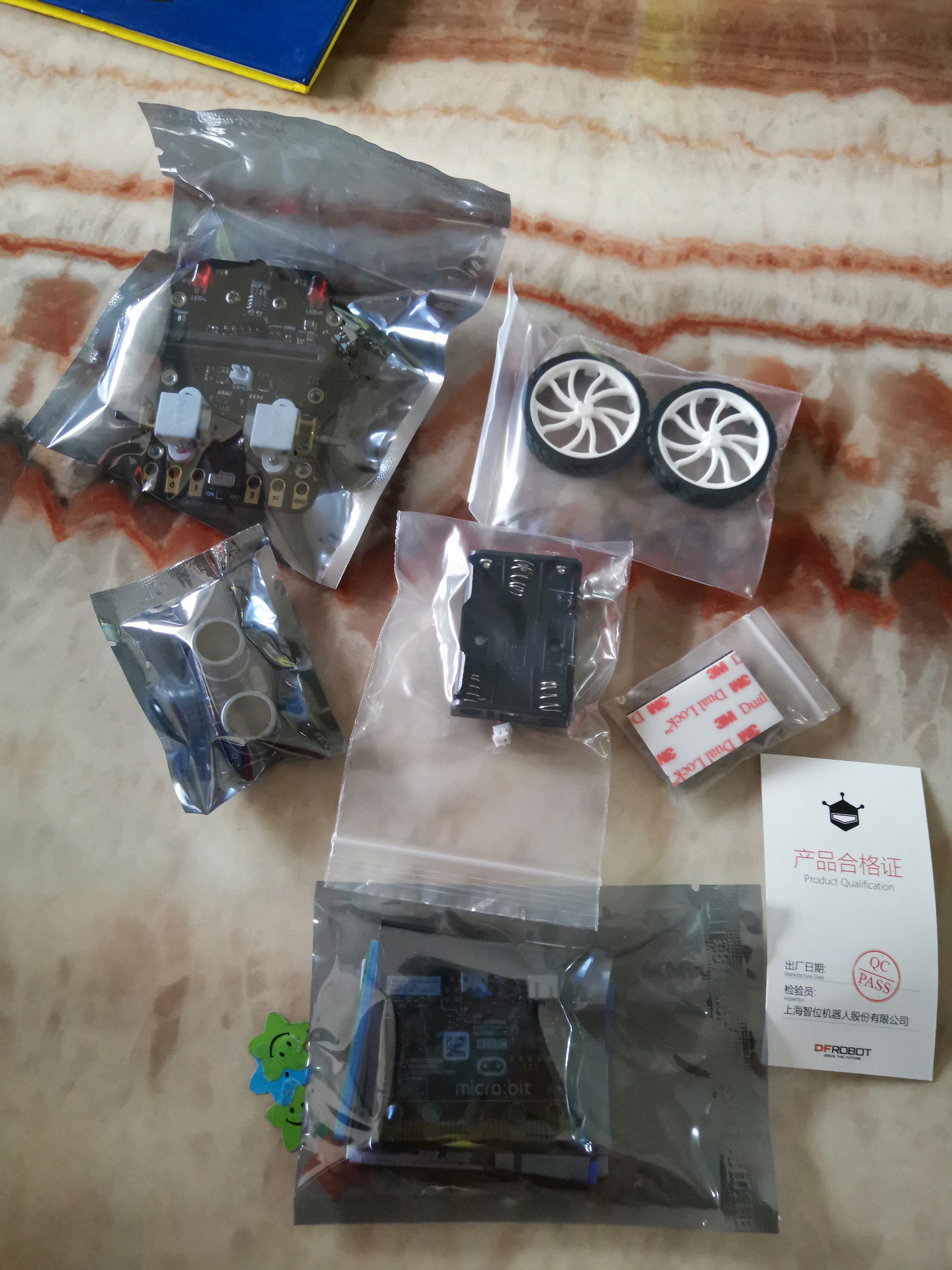 project-image