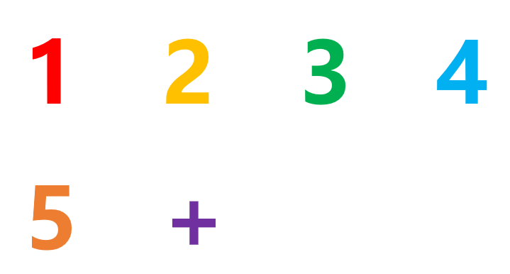 project-image