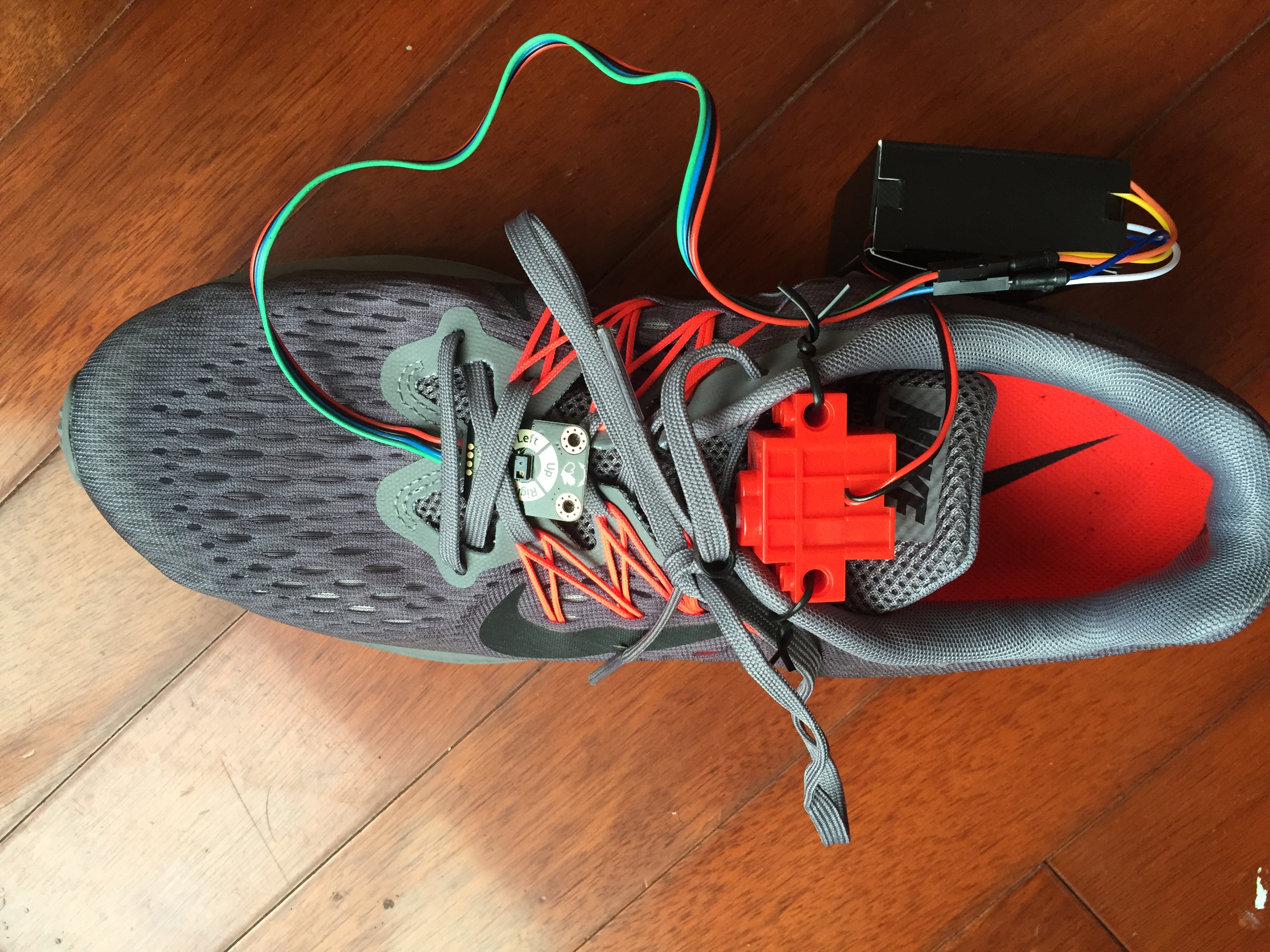 project-image