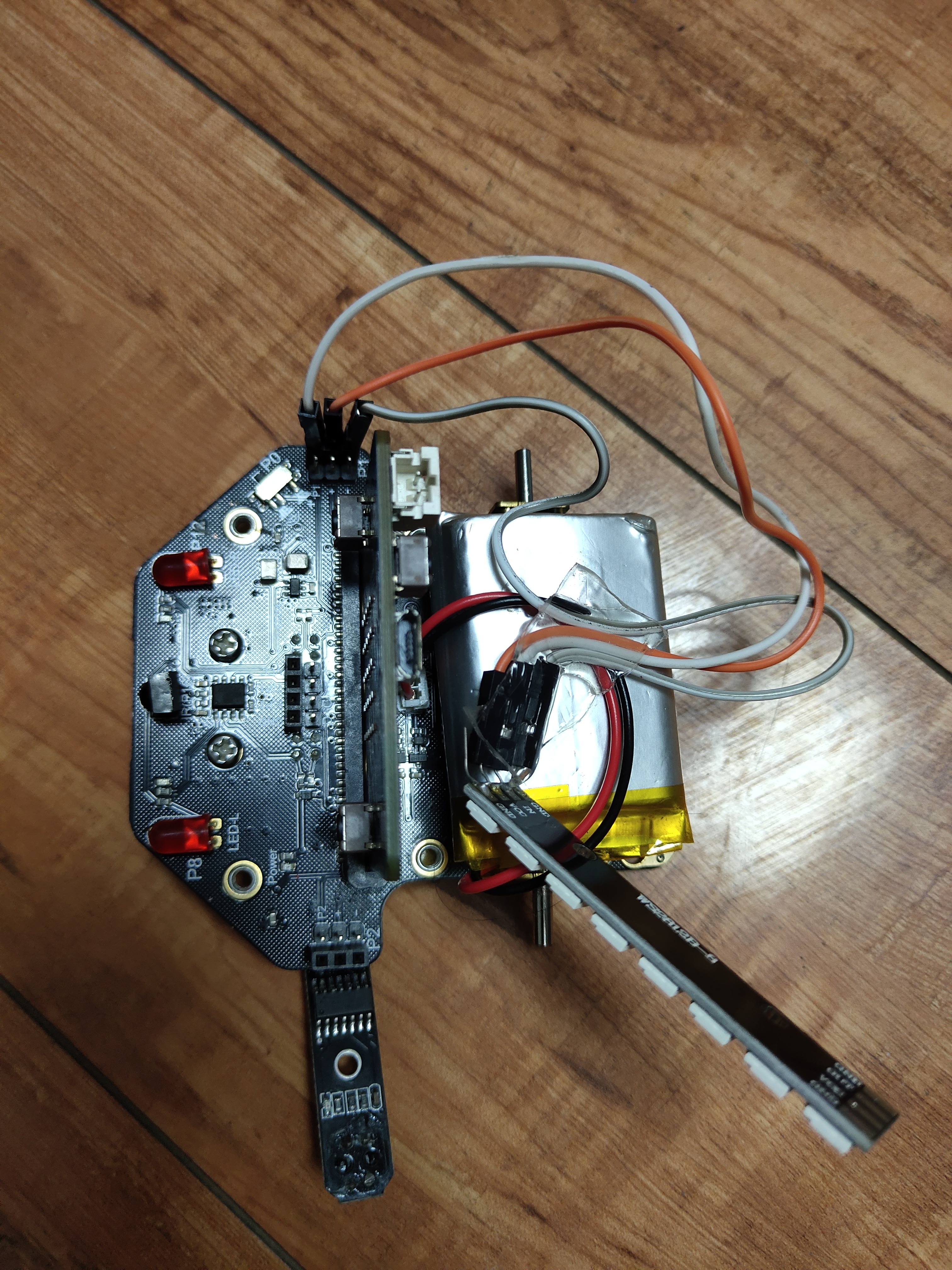 project-image
