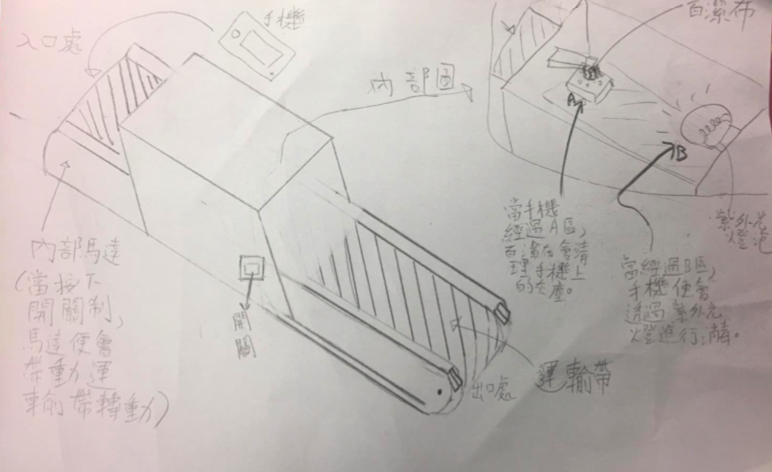project-image