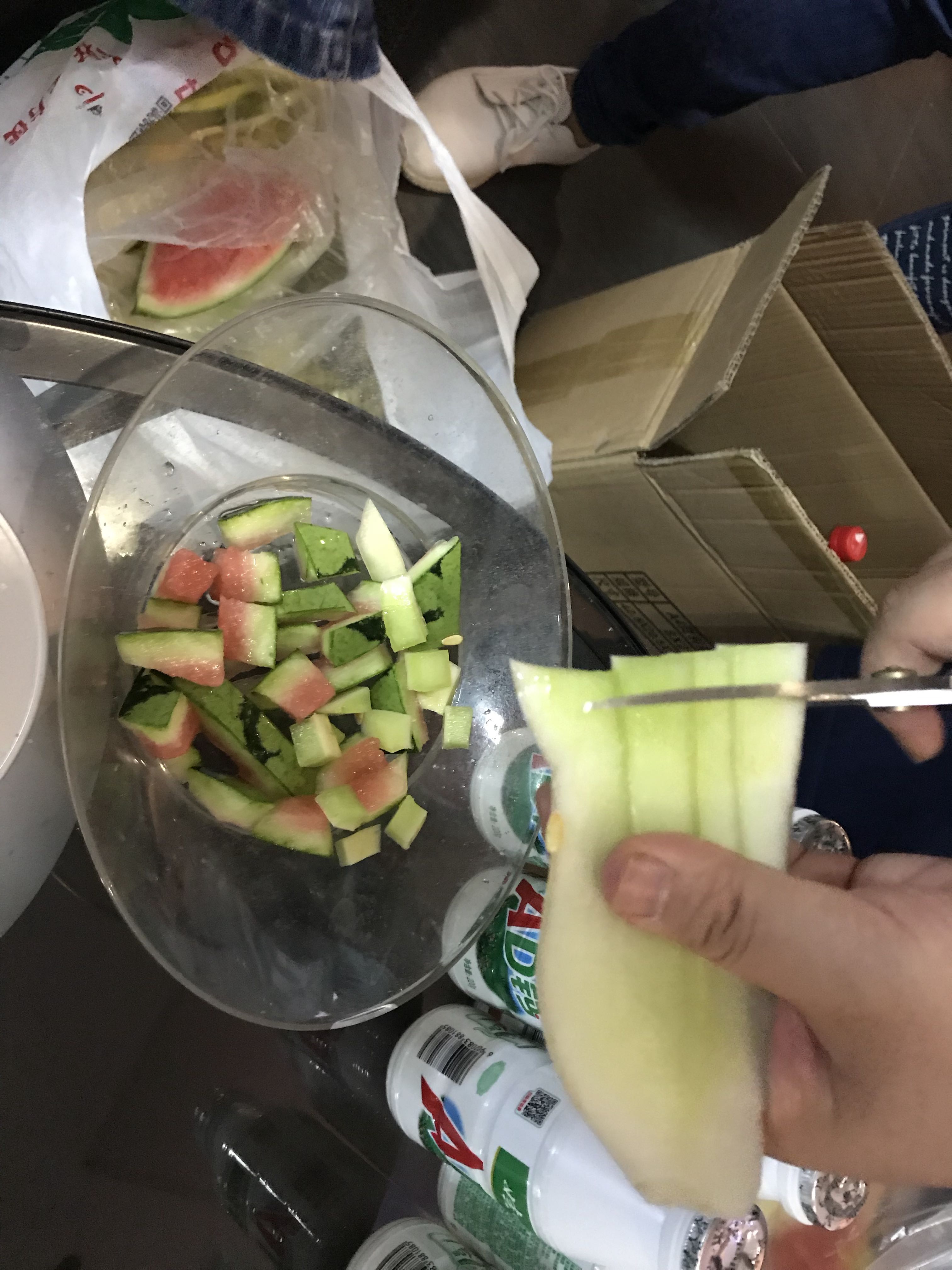 project-image