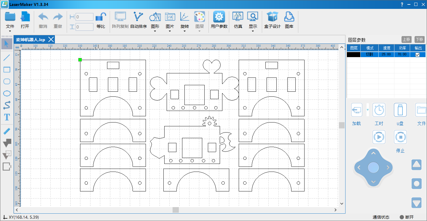 project-image