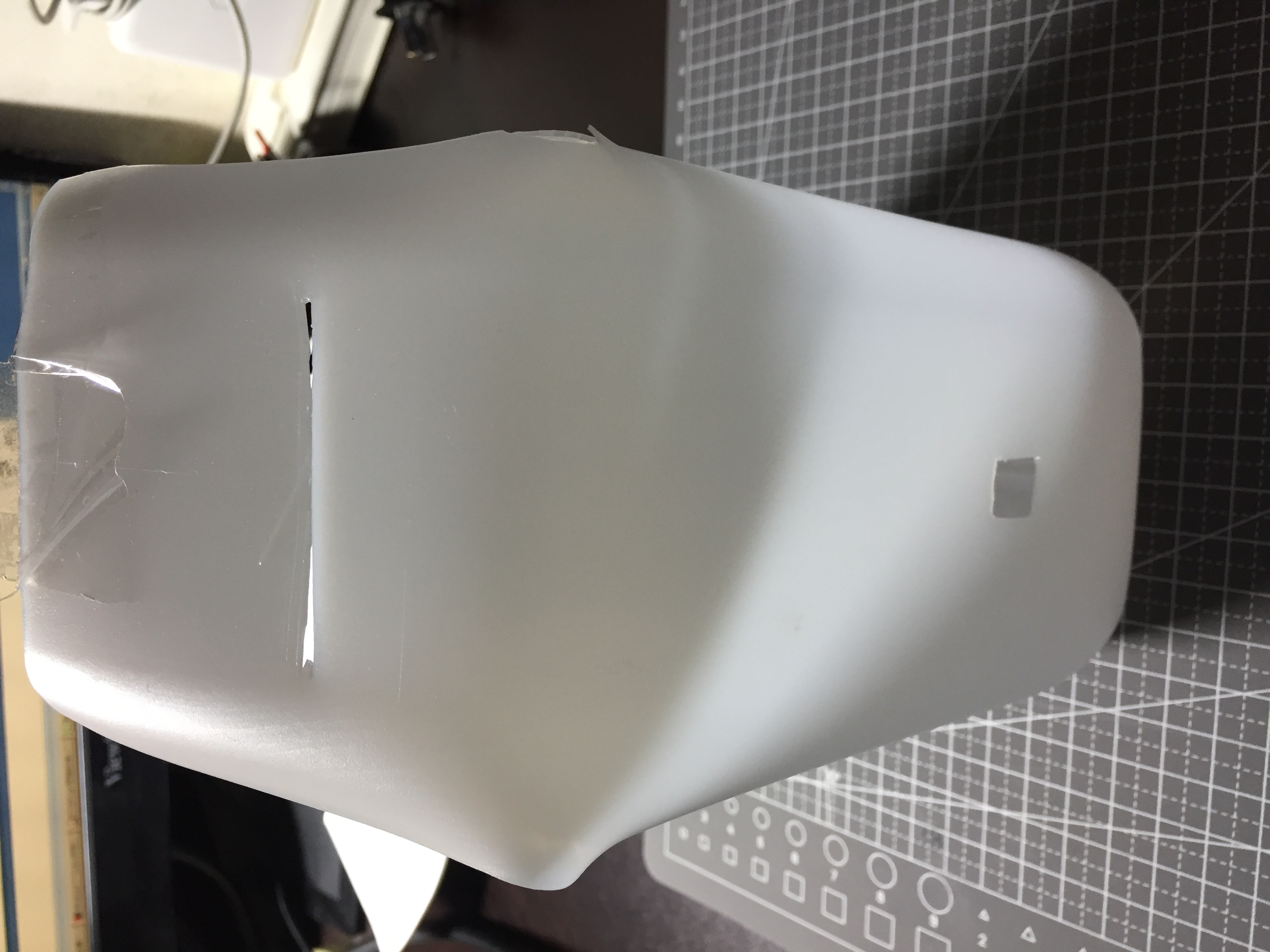 project-image