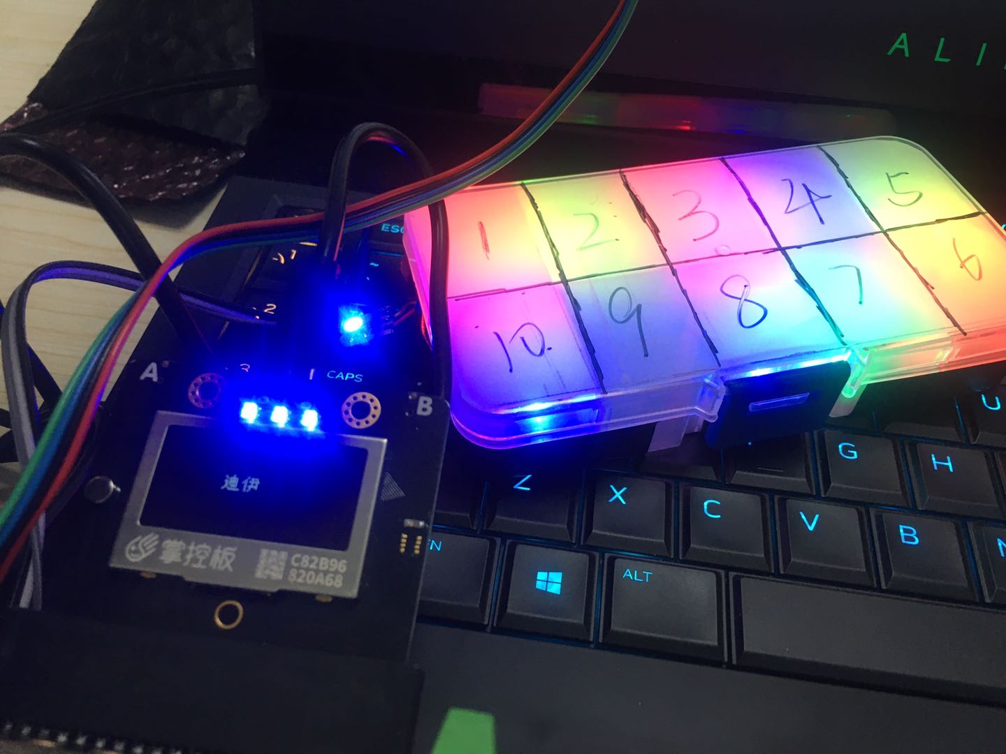 project-image