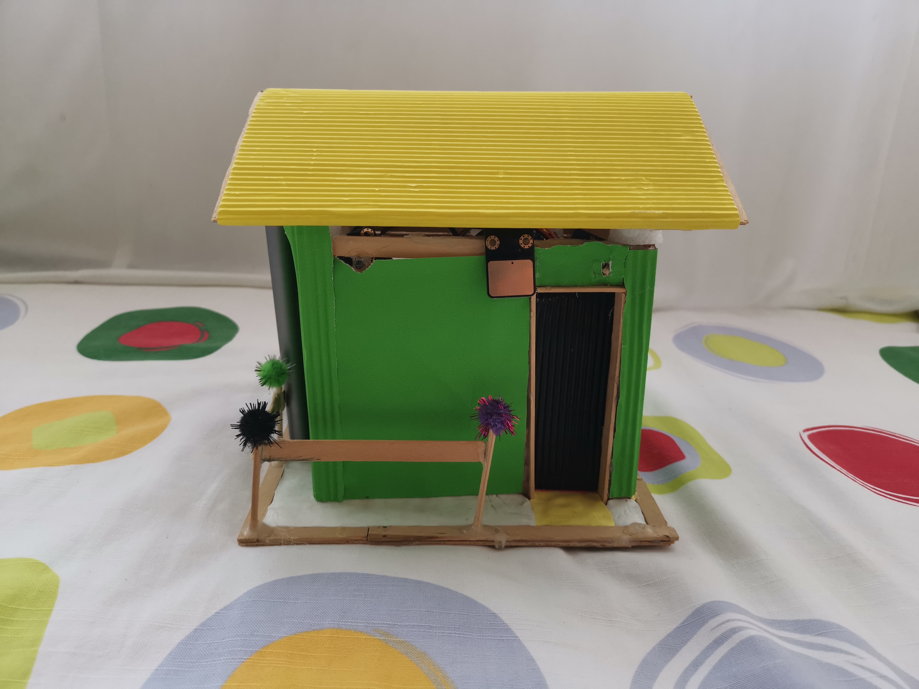 project-image