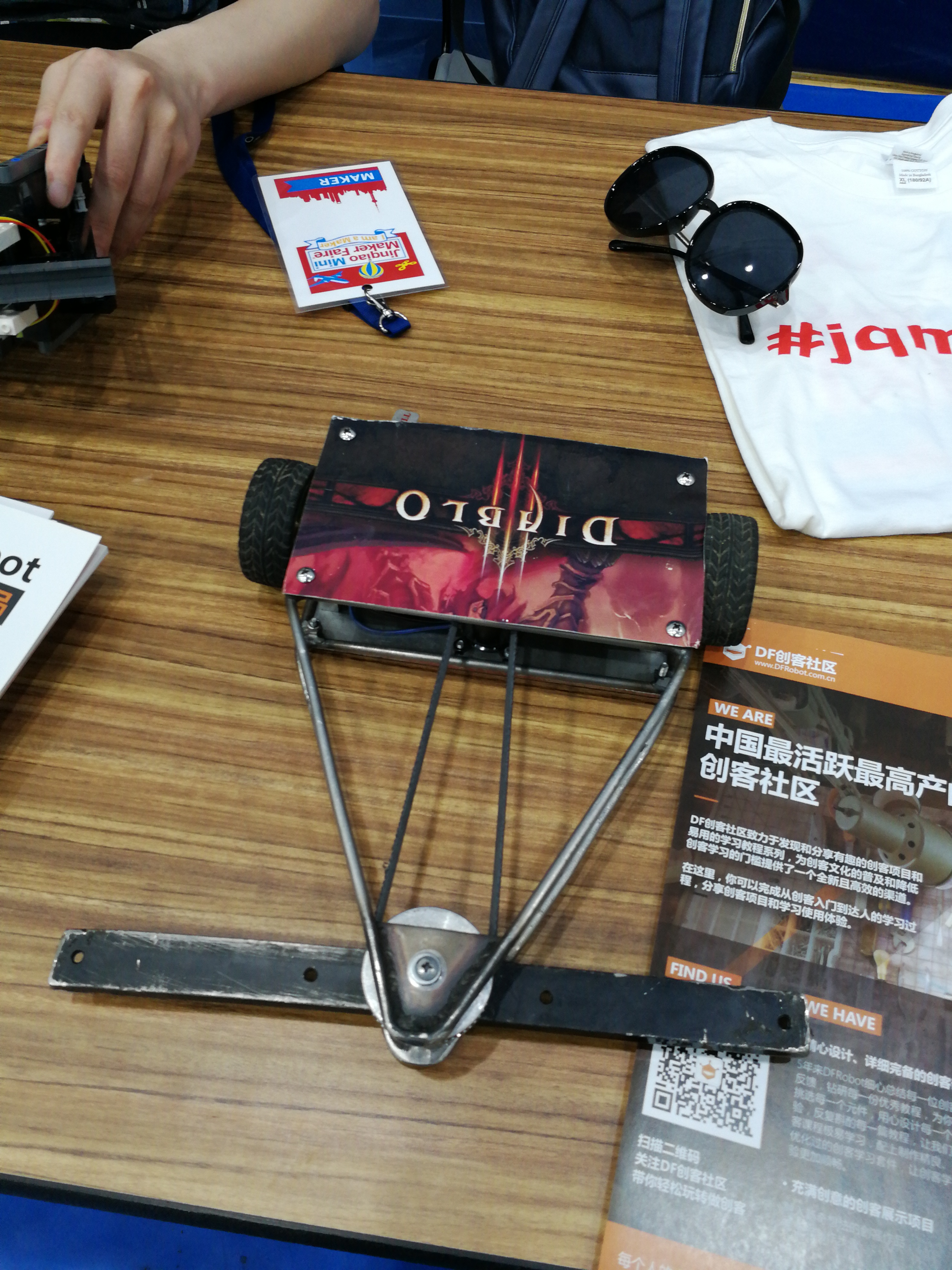 project-image