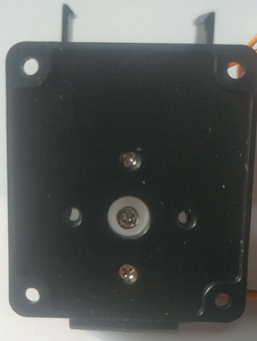 project-image