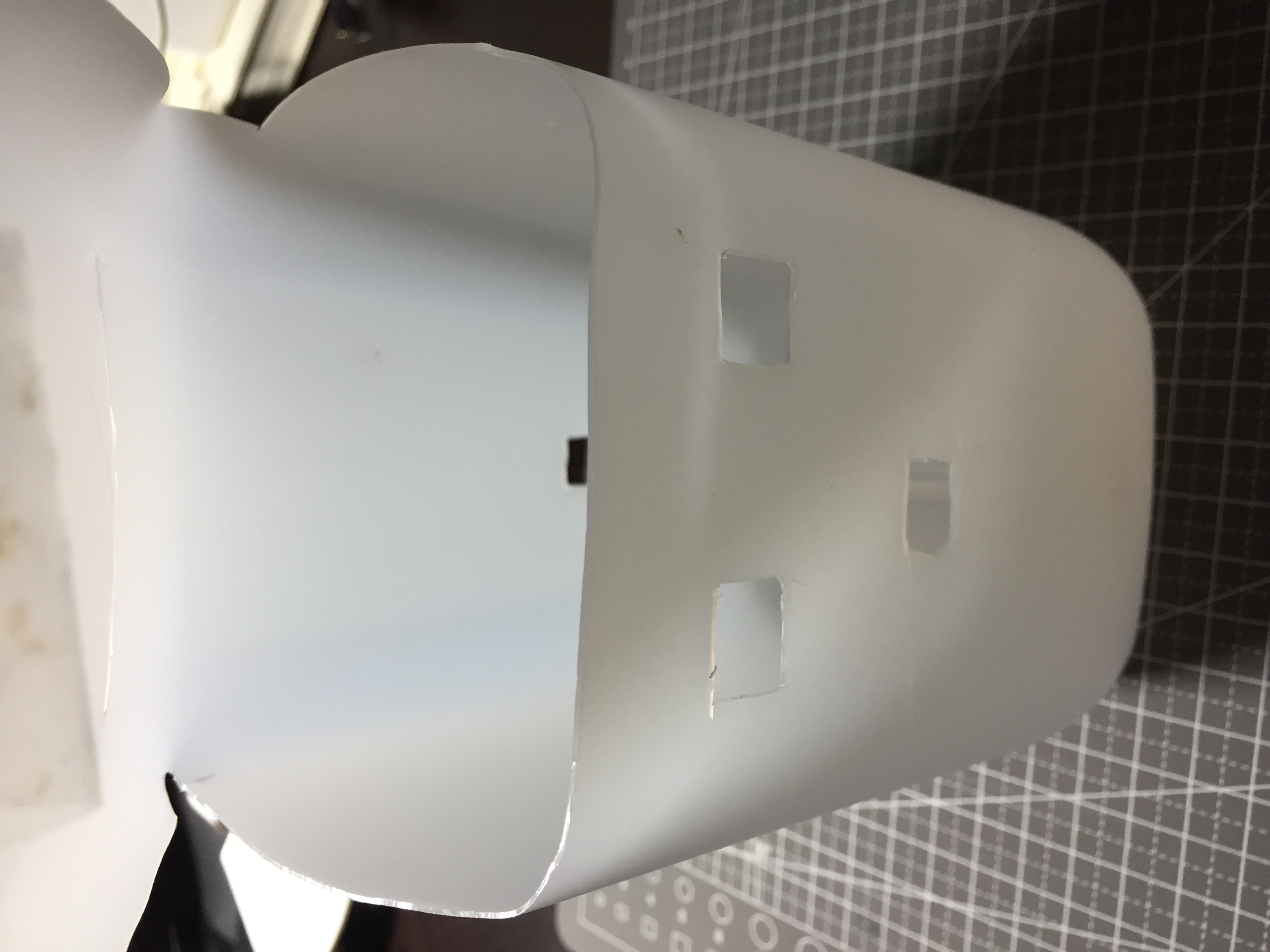 project-image