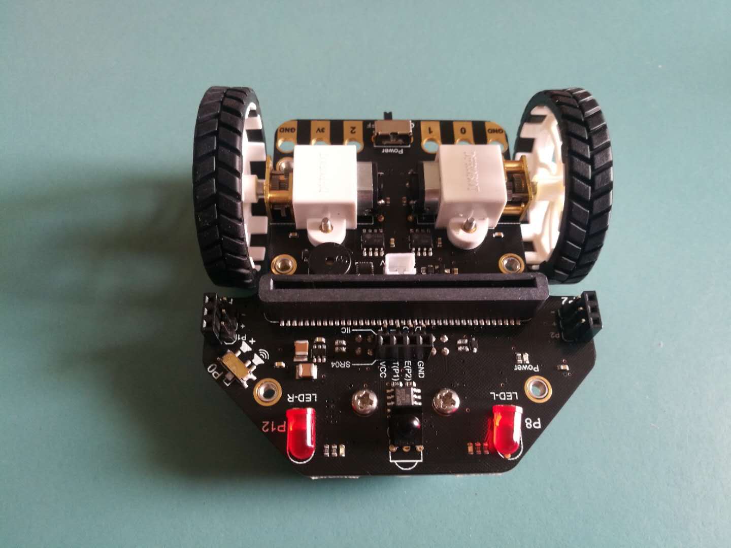 project-image