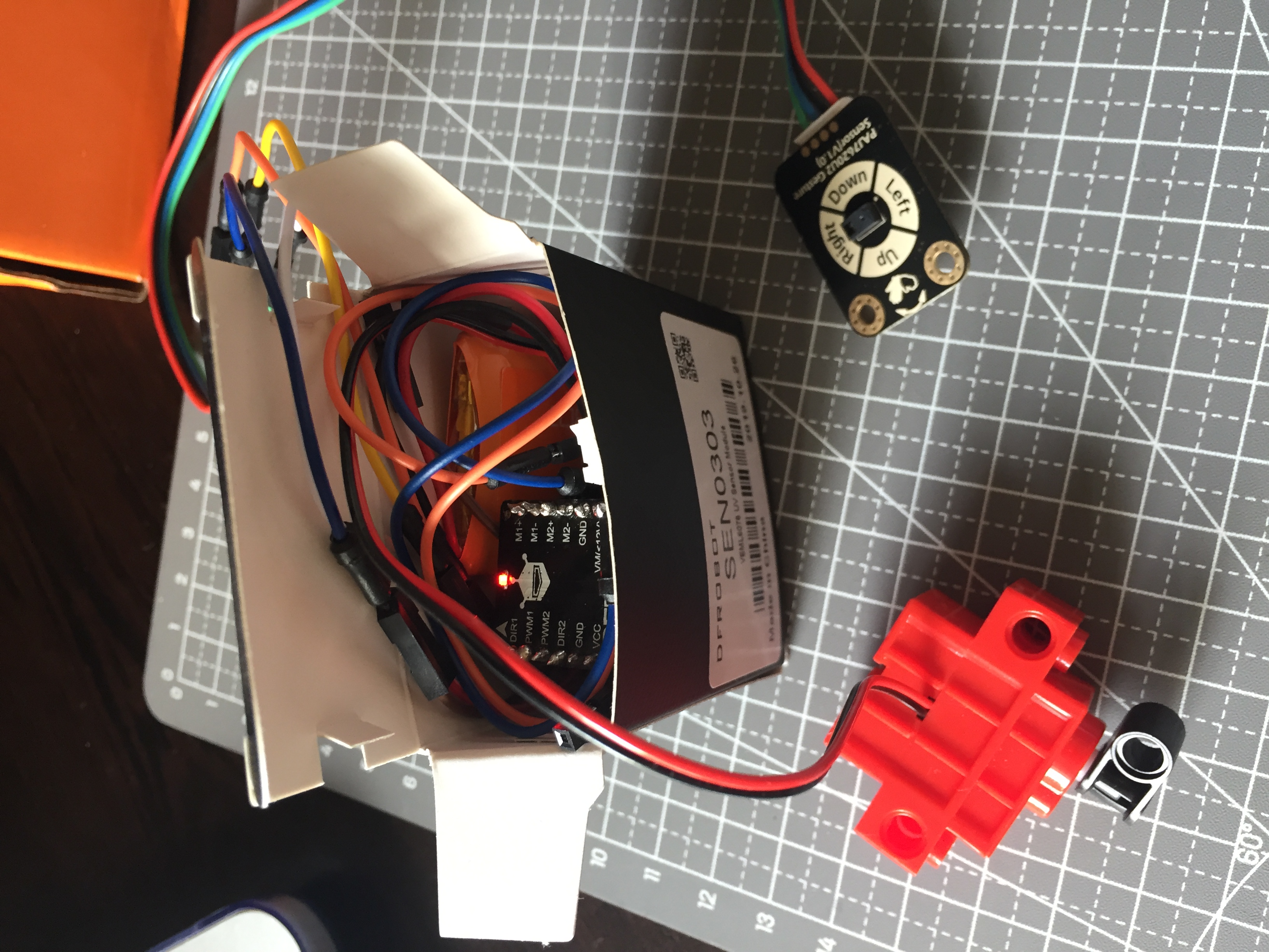 project-image