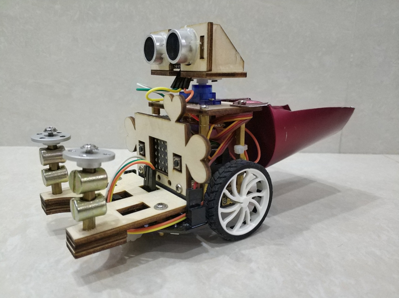 project-image