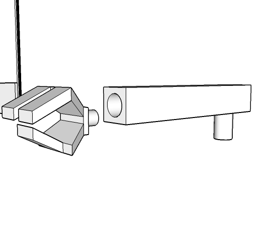 project-image