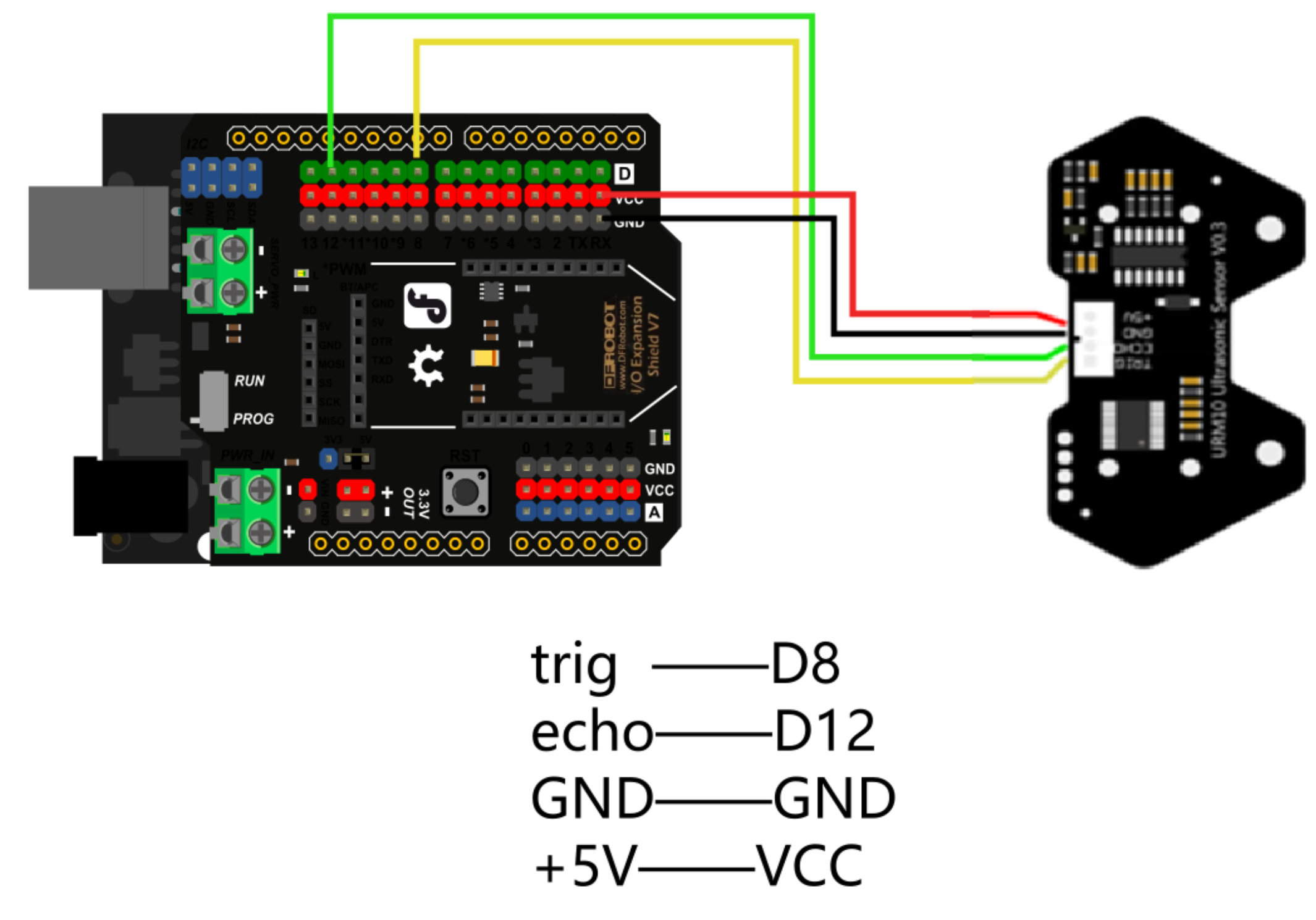 project-image