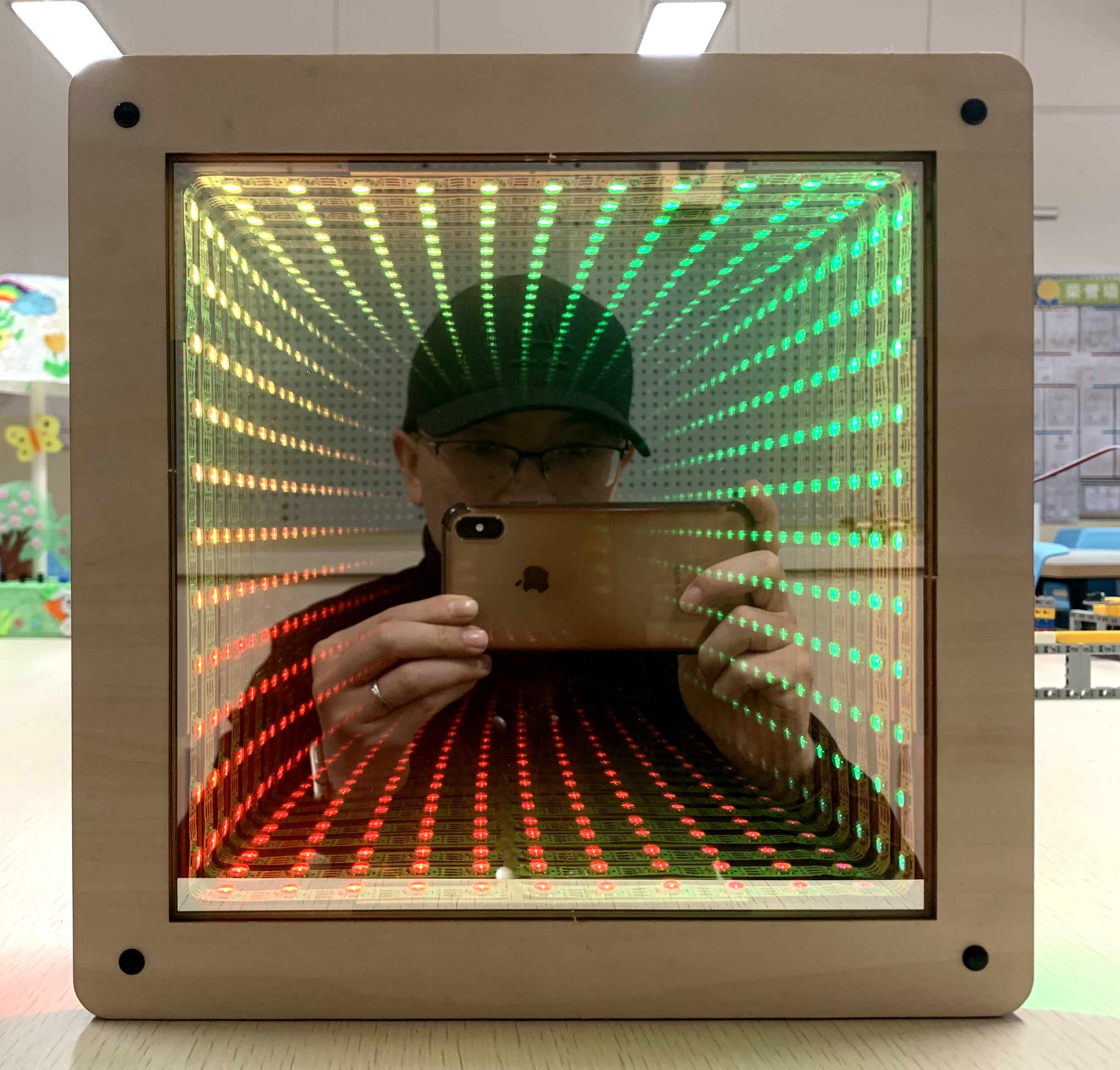 project-image