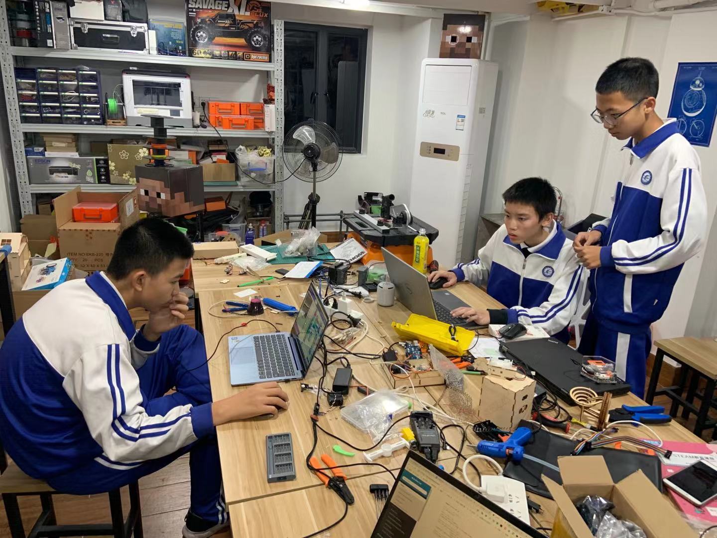 project-image