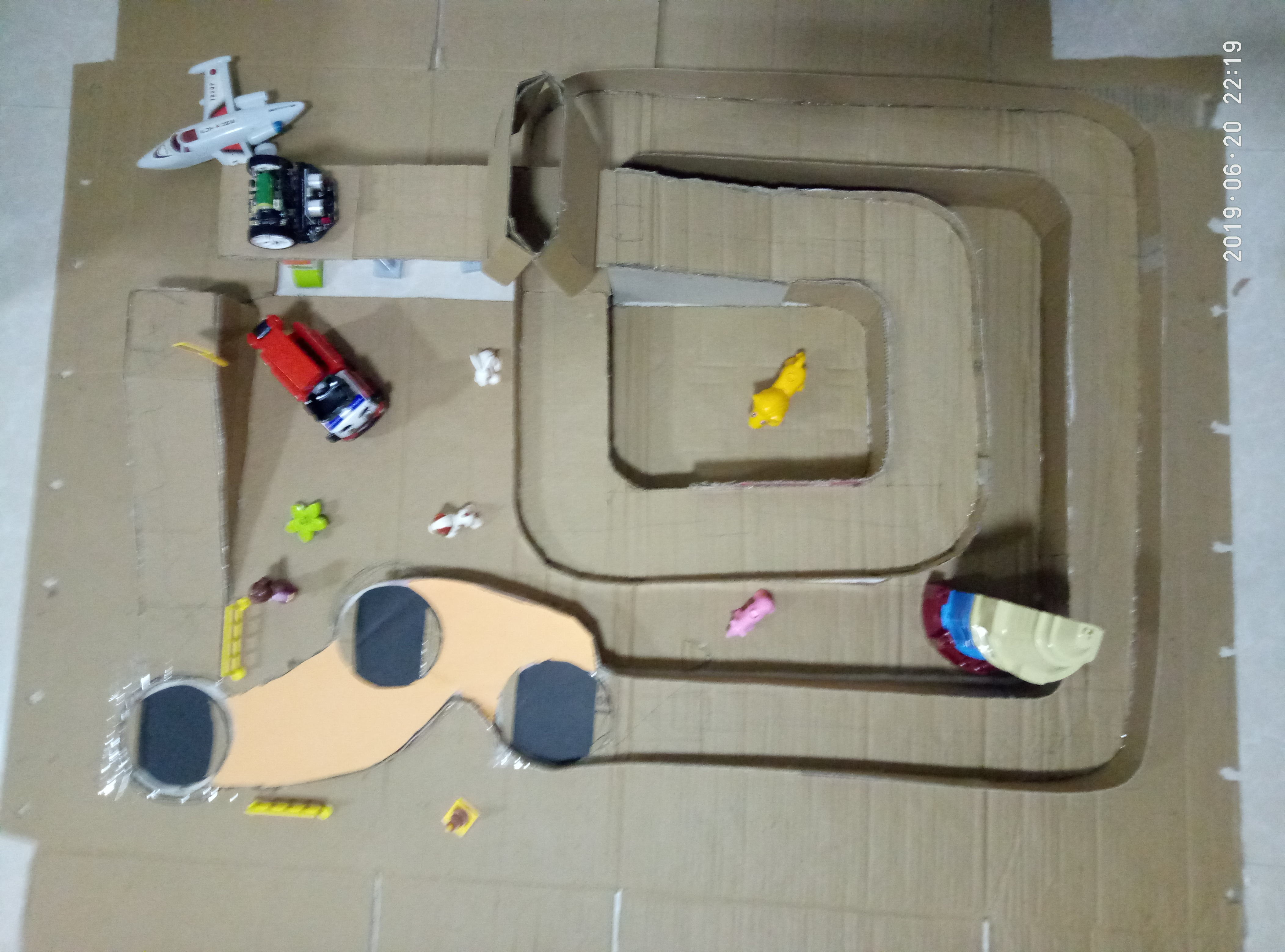 project-image