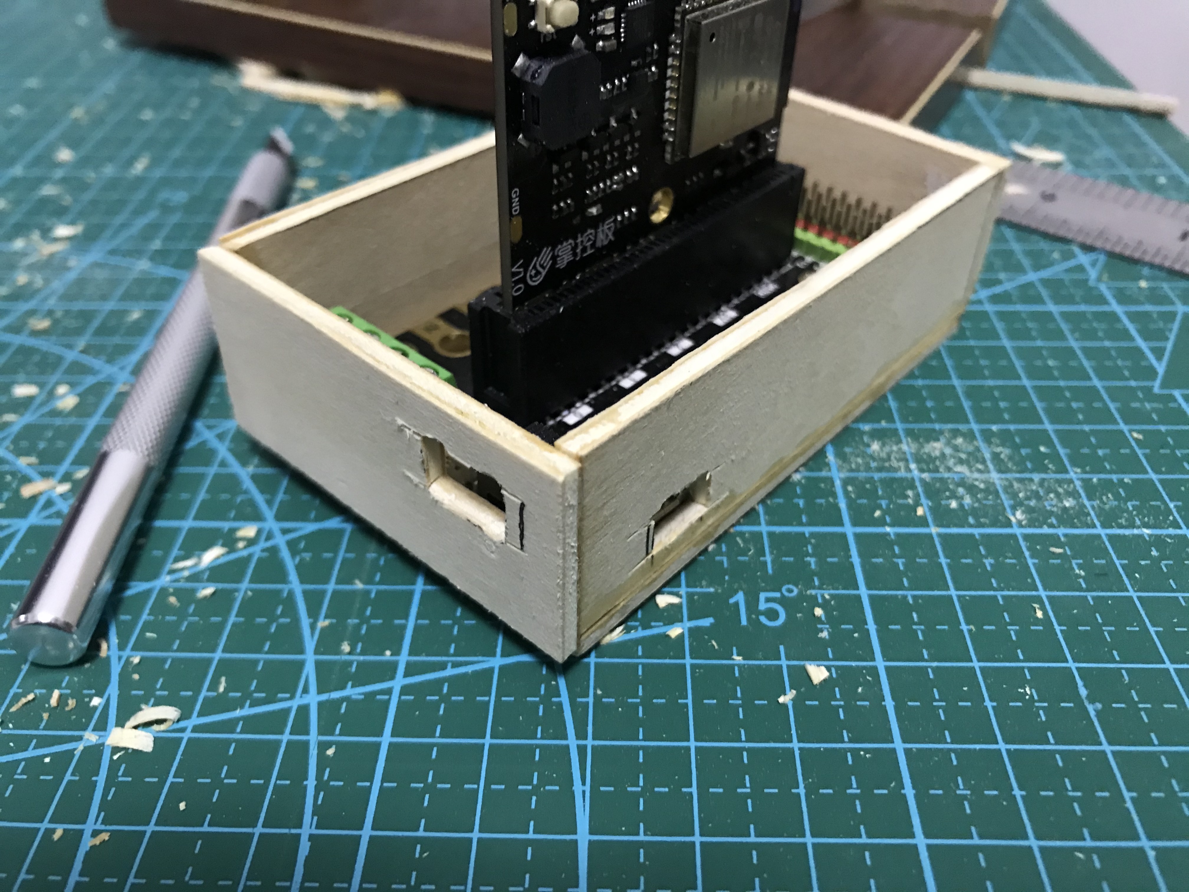project-image