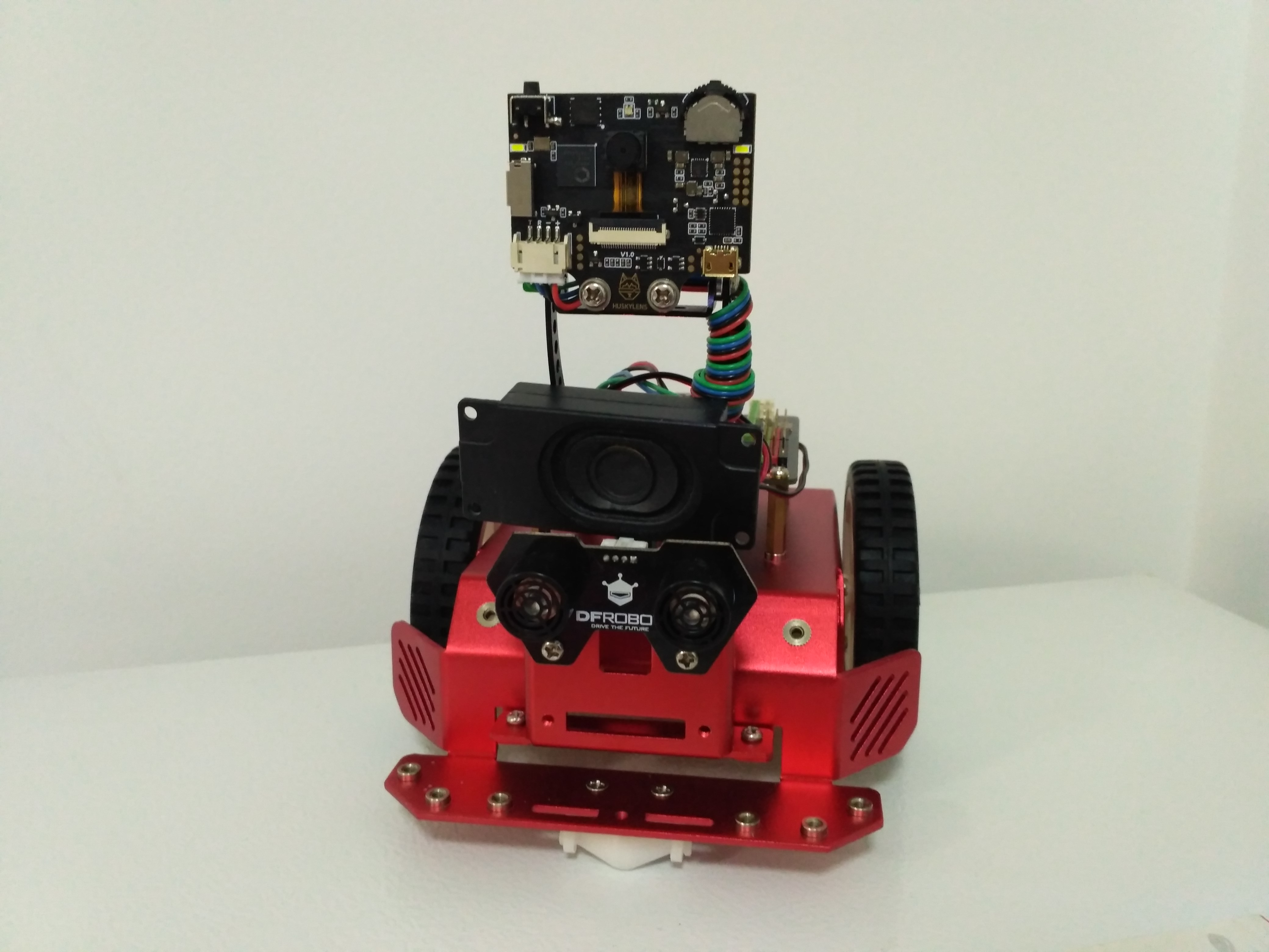 project-image