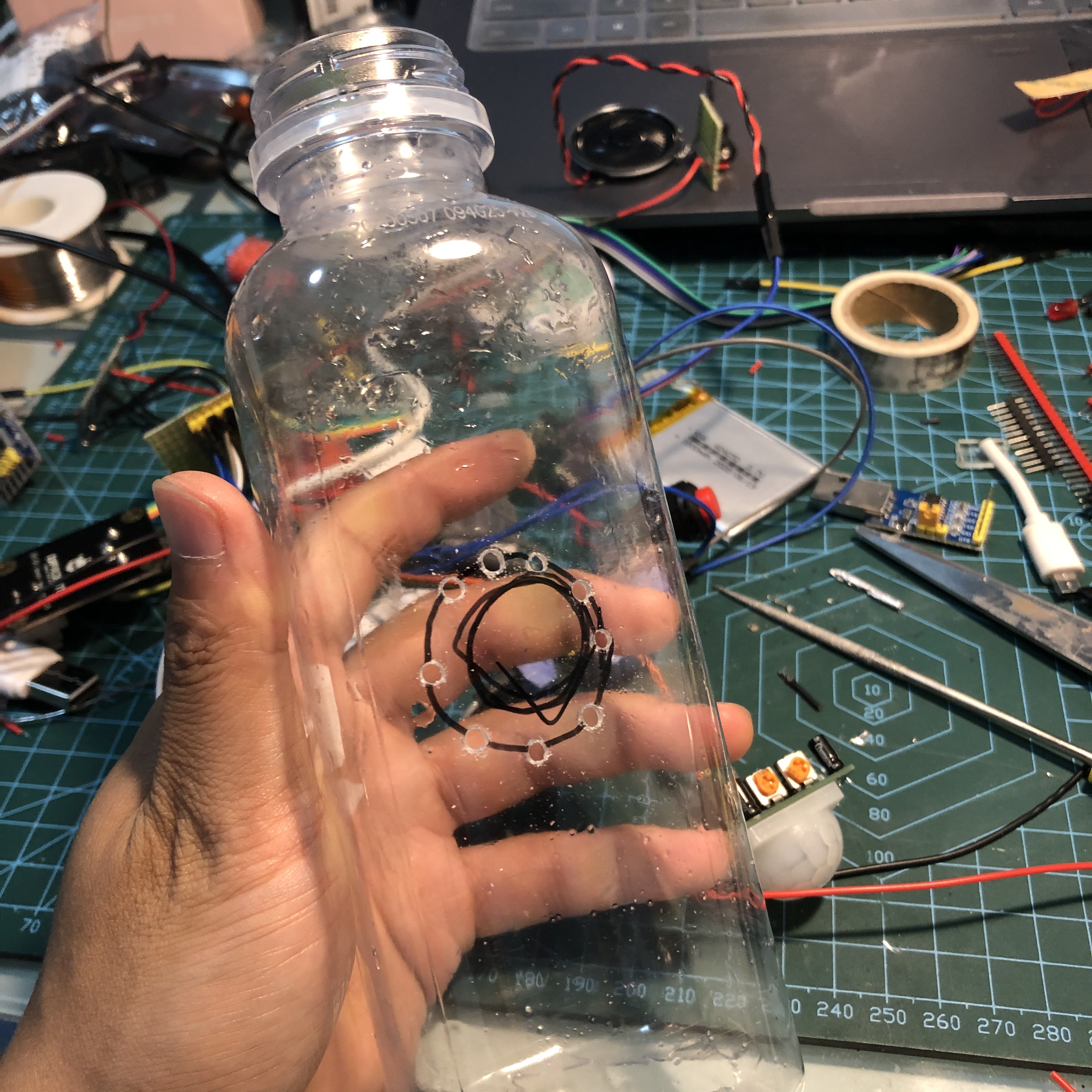 project-image