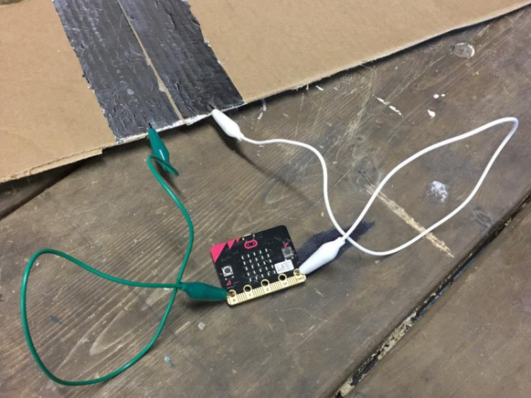 project-image