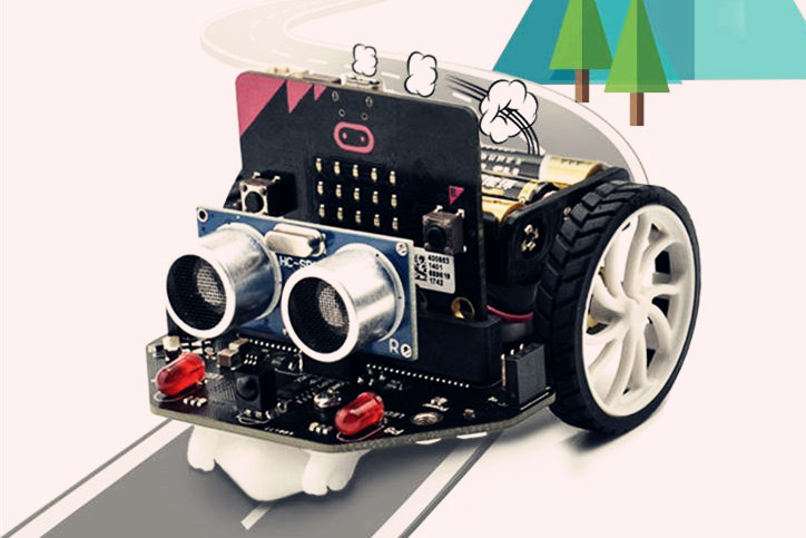 project-image