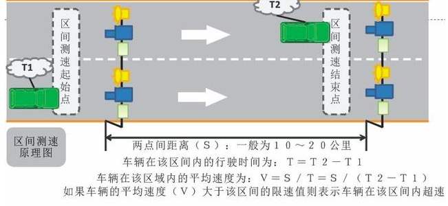 project-image
