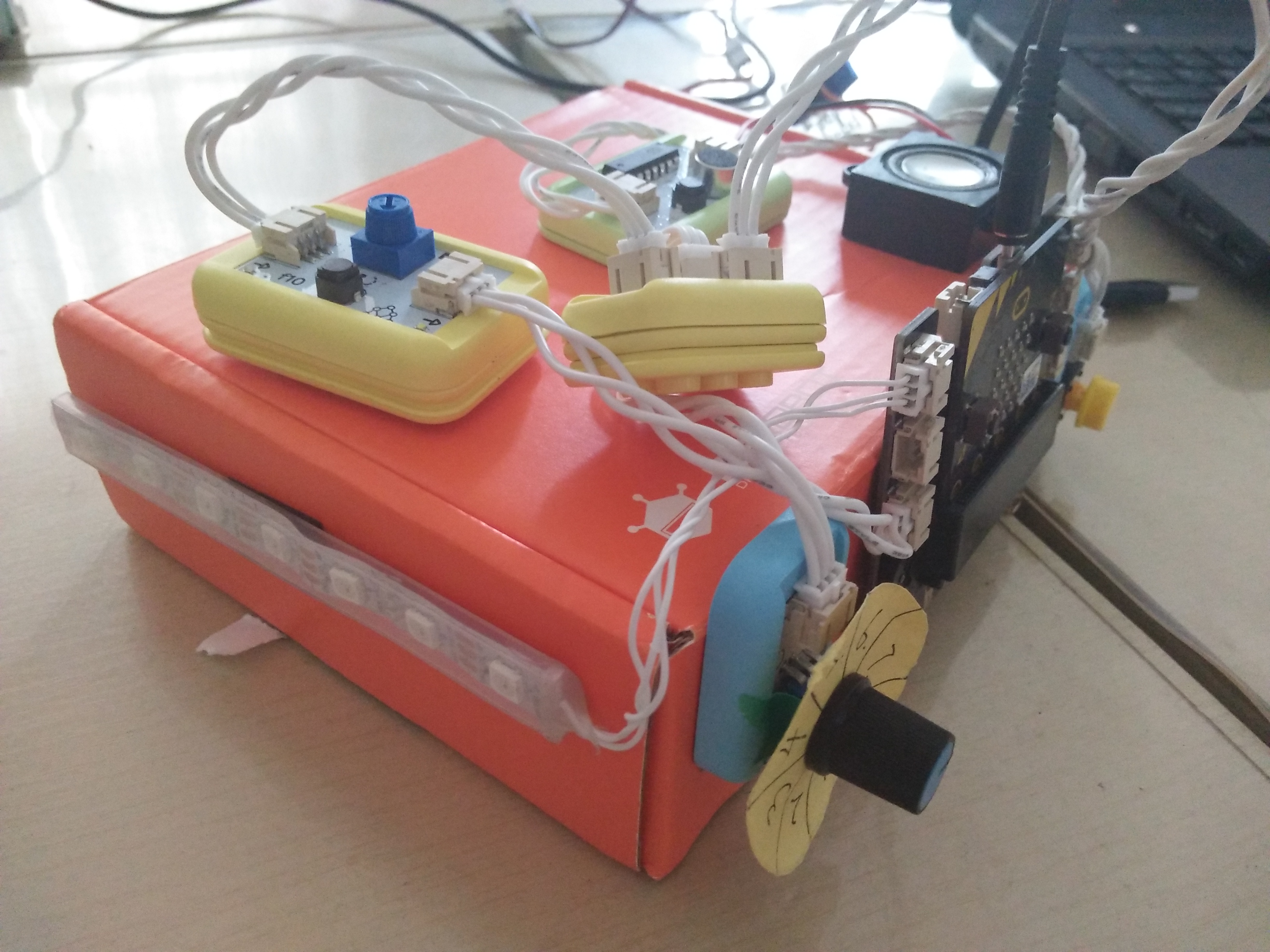 project-image