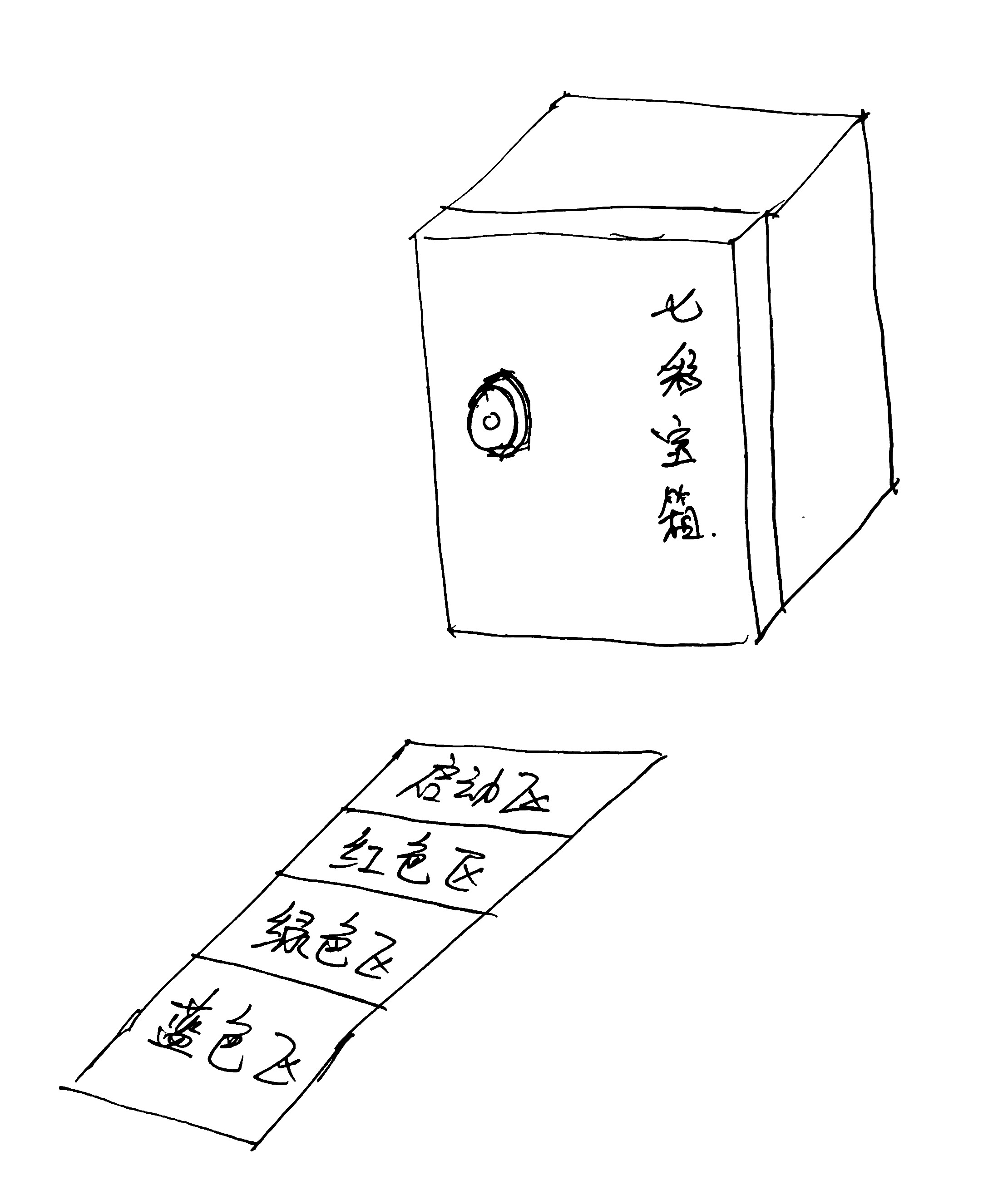 project-image