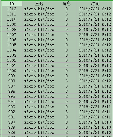 project-image