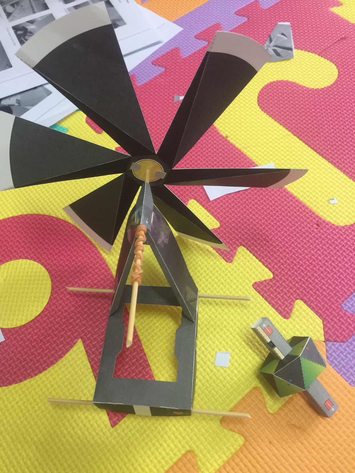 project-image