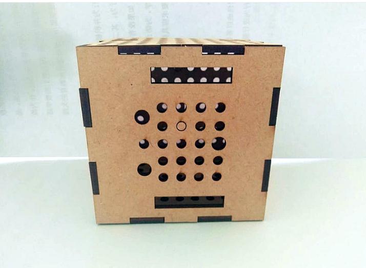 project-image